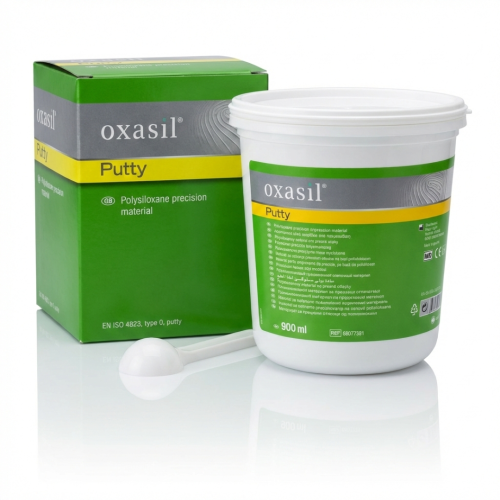 oxasil-putty-900ml-kulzer.png