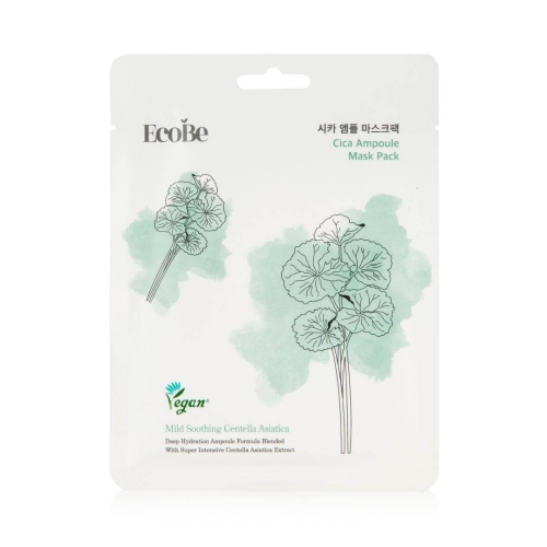 ecobe-cica-ampoule-mask.jpg