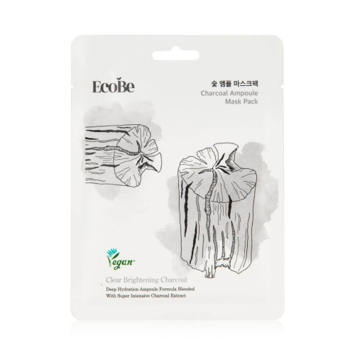 ecobe-chloral-ampoule-mask.jpg
