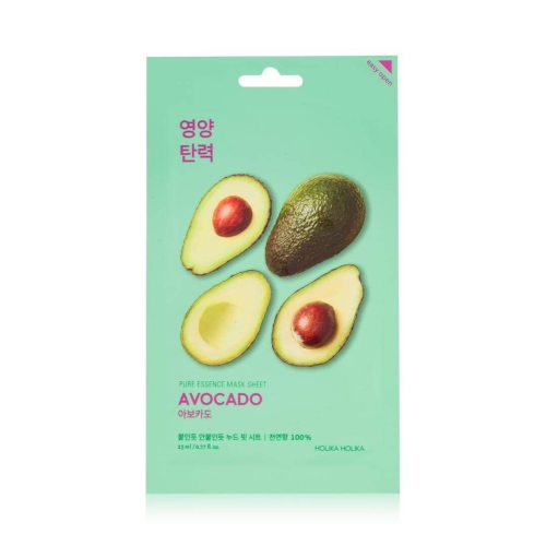 hh-pure-essence-mask-avocado.jpg