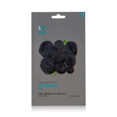 hh-pure-essence-mask-charcoal.jpg