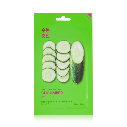 hh-pure-essence-mask-cucumber.jpg