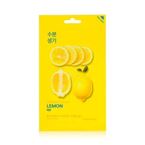 hh-pure-essence-mask-lemon.jpg