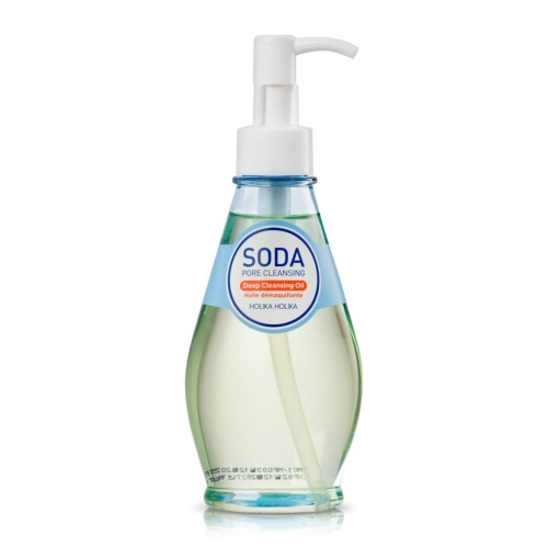 hh-soda-tok-tok-150ml.jpg