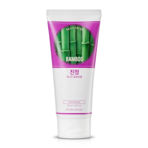 hh-fresh-bamboo-cleansing-foam-150ml.jpg