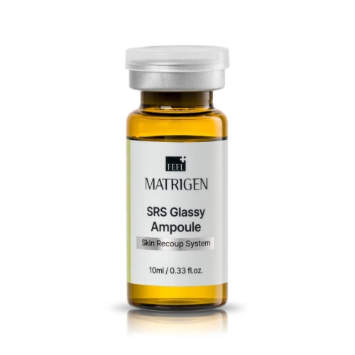 matrigen-srs-glassy-ampoule.jpg