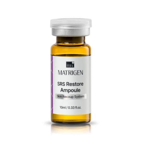 matrigen-srs-restore-ampoule.jpg