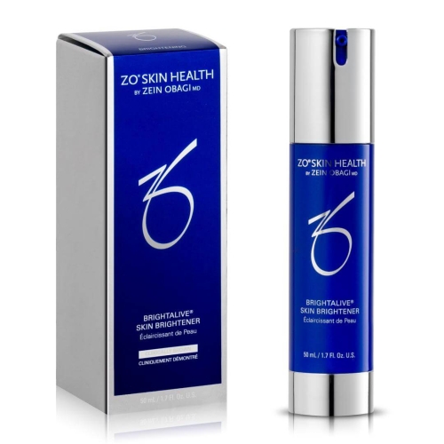 zo-skin-brightalive-skin-brightener-50.jpg