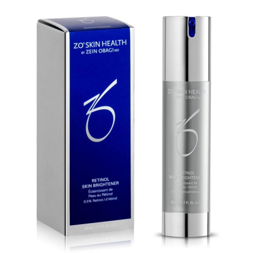 zo-skin-retinol-skin-brigjtenner-50.jpg