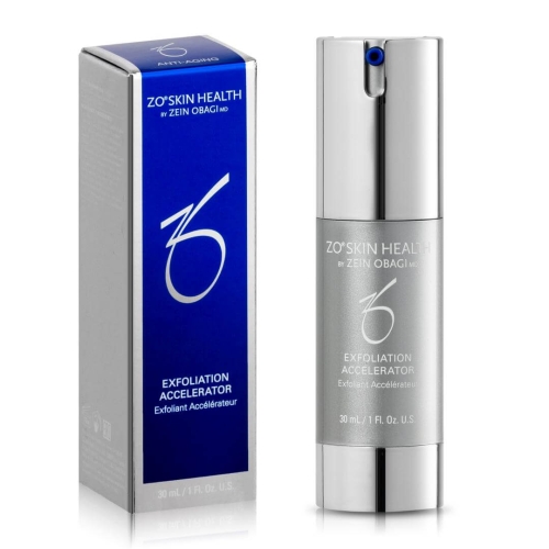 zo-skin-exfoliation-accelerator-30.jpg