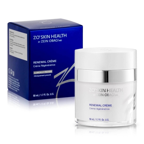 zo-skin-renewal-creame-50.jpg