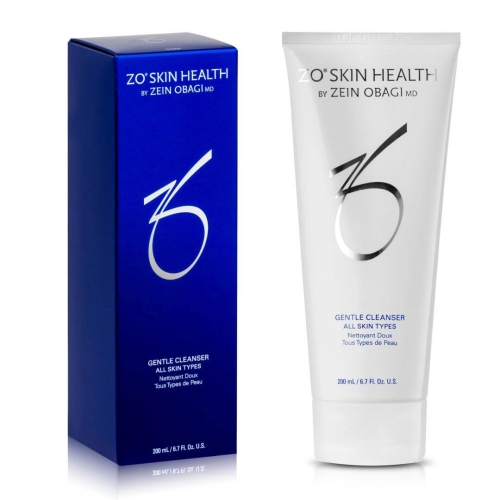 zo-skin-gentle-cleanser-all-skin-types-200.jpg