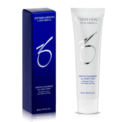 zo-skin-gentle-cleanser-all-skin-types-60.jpg