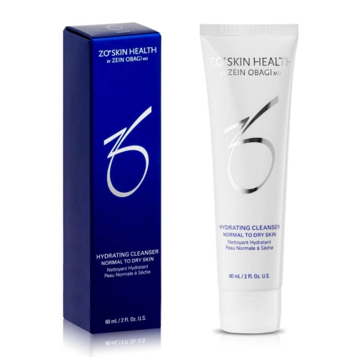 zo-skin-hydrating-cleanser-60.jpg