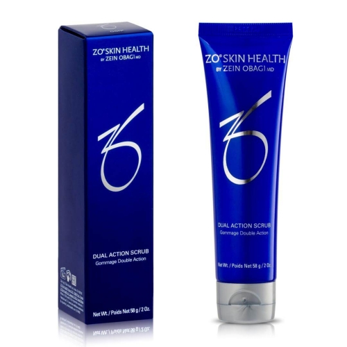 zo-skin-dual-action-scrub-58.jpg