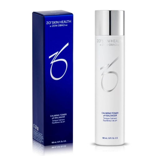 zo-skin-calming-toner-180.jpg