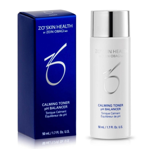 zo-skin-calming-toner-50.jpg
