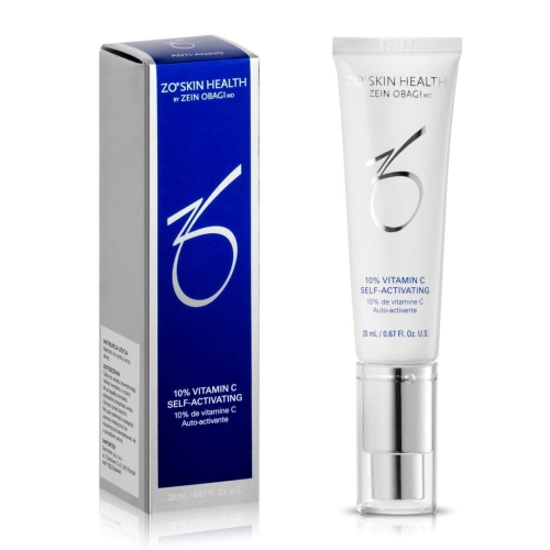 zo-skin-10-vitamin-c-serum-20.jpg