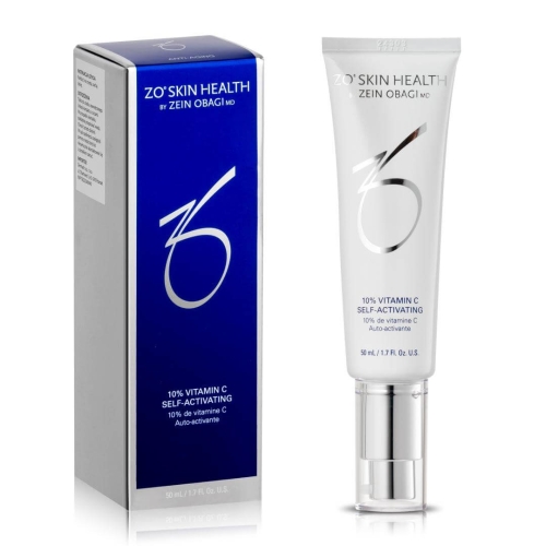 zo-skin-10-vitamin-c-serum-50.jpg