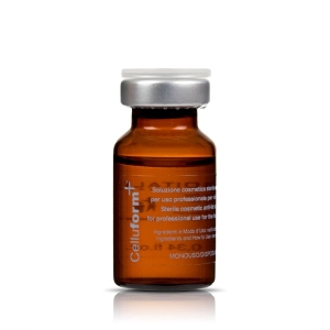 Promoitalia Celluform+ Melting Effect (1x10 ml) - termin ważności 09/2026