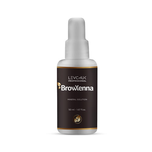 BrowXenna Mineral Solution.jpg