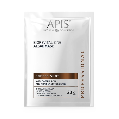 apis-coffee-shot.jpg