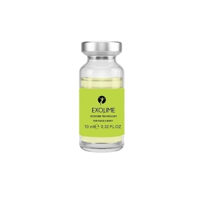 Exolime (1x10ml) - termin ważności 09/2026