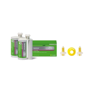 Variotime Dynamix Monophase 2x380ml Kulzer