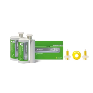 Variotime Dynamix Putty 2x380ml Kulzer
