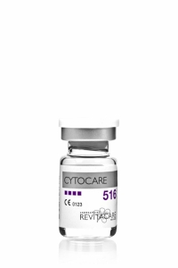 Cytocare® 516 (1x5ml) - termin ważności 09/2026