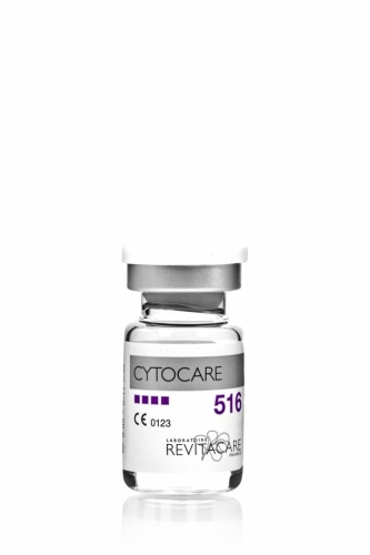 cytocare_516.jpg