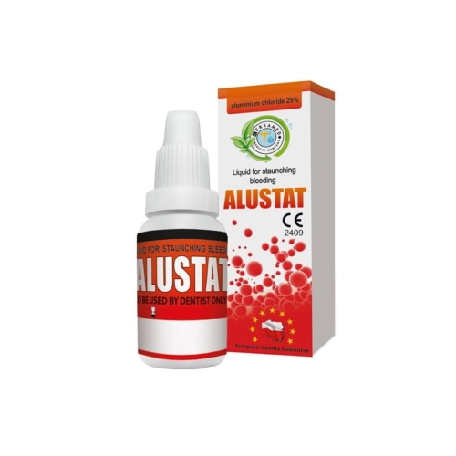 ALUSTAT-10.jpg