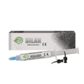 SILAN-2-ml-set.jpg