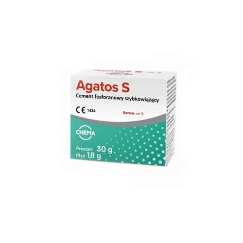 agatos-s.jpg