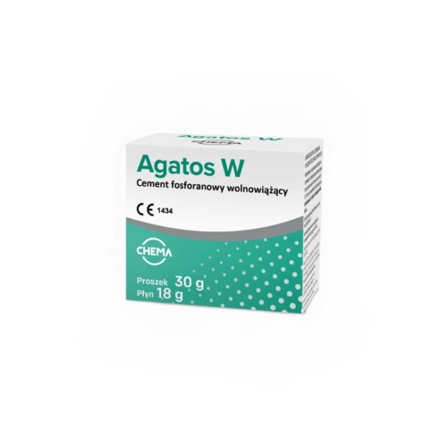 Agatos W.jpg