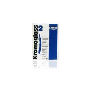 Kromoglass 2 LASCOD 20g