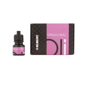 OliNano Seal 5ml Olident