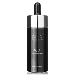 INFINI NHA+ Concentrated Serum 30ml - termin ważności 05/2026