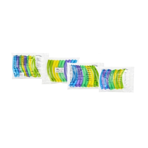 premium plus ssak zakrzywiony.jpg