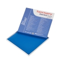 Blue bezzapachowy.jpg