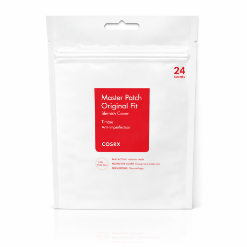 coosrx-acne-pimple-master-patch.png