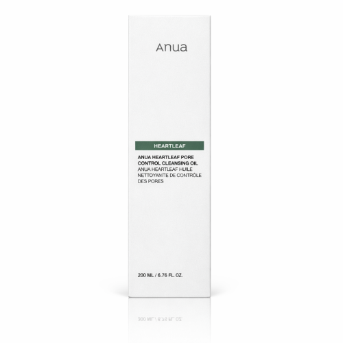 anua-heartleaf-pore-control-oil.png