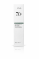 anua-heartleaf-70-daily-lotion-200ml.png