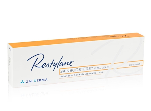 restylane_vital_light_lidocaine.jpg