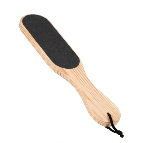 MINTbeauty Tarka dwustronna do pięt 1szt..png