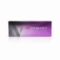 vitaran-s-2x1ml.png