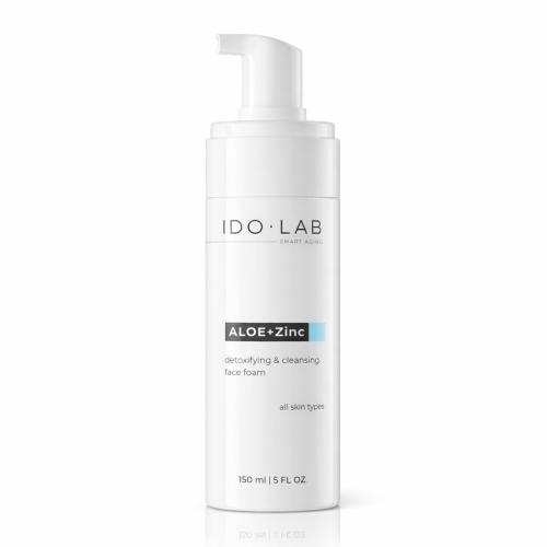 ido-lab-aloe-zn.png