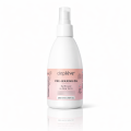Depileve Gold Oliwka przed depilacją 220ml.png