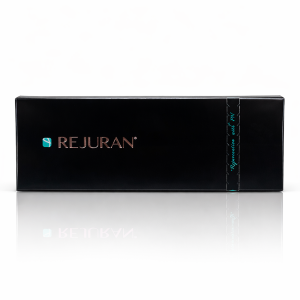 Rejuran Rejuvenation PN (1x2ml)
