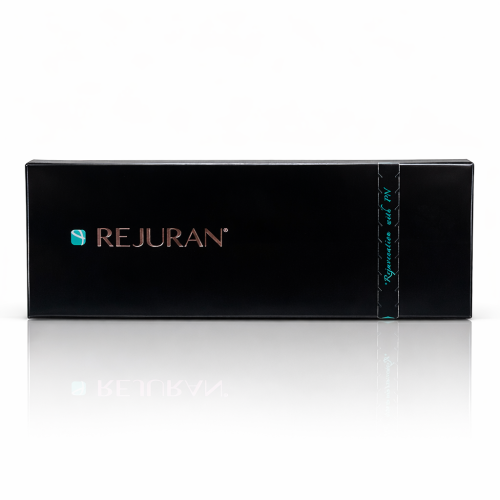 rejuran-black.png